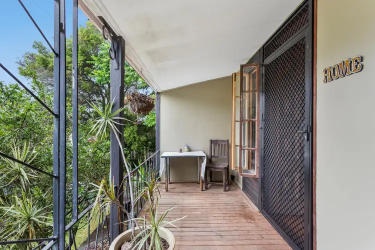 Second view of Homely house listing, 15 Musgrave Street, North Ipswich QLD 4305