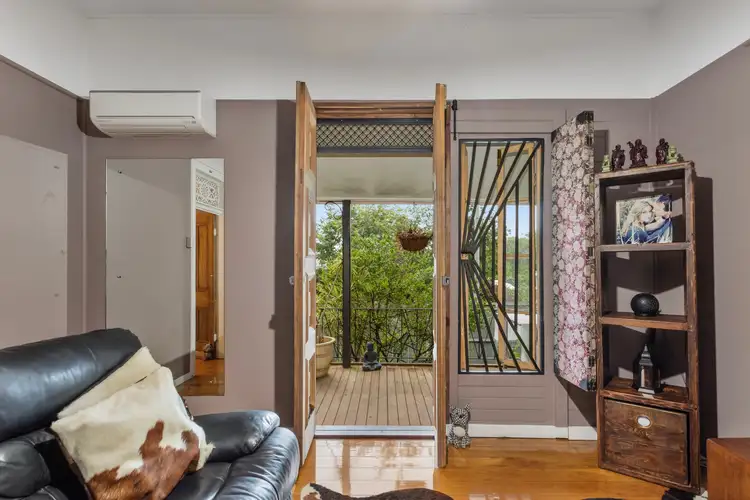 Third view of Homely house listing, 15 Musgrave Street, North Ipswich QLD 4305