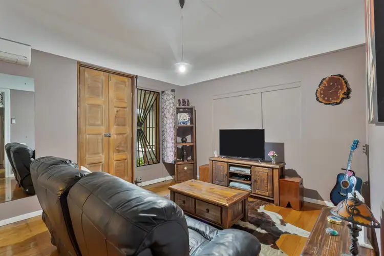 Fourth view of Homely house listing, 15 Musgrave Street, North Ipswich QLD 4305