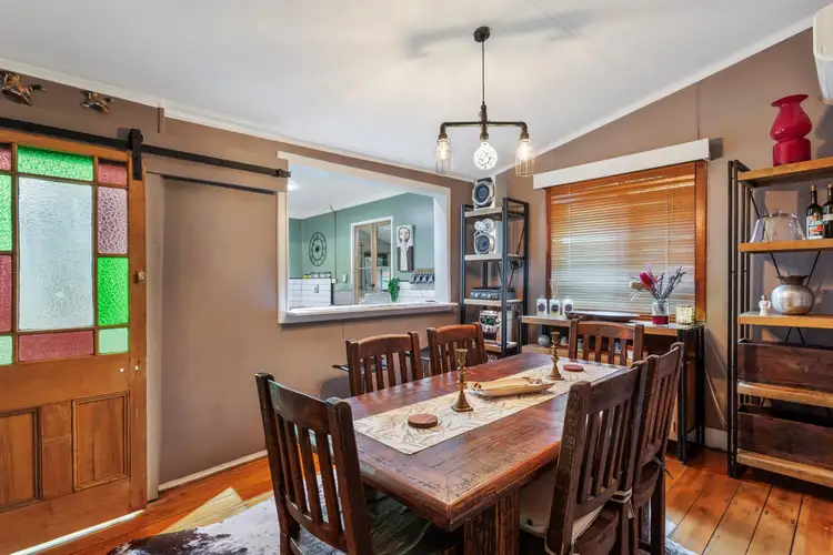 Fifth view of Homely house listing, 15 Musgrave Street, North Ipswich QLD 4305