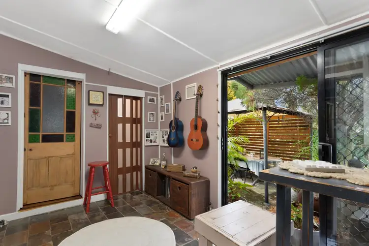 Sixth view of Homely house listing, 15 Musgrave Street, North Ipswich QLD 4305