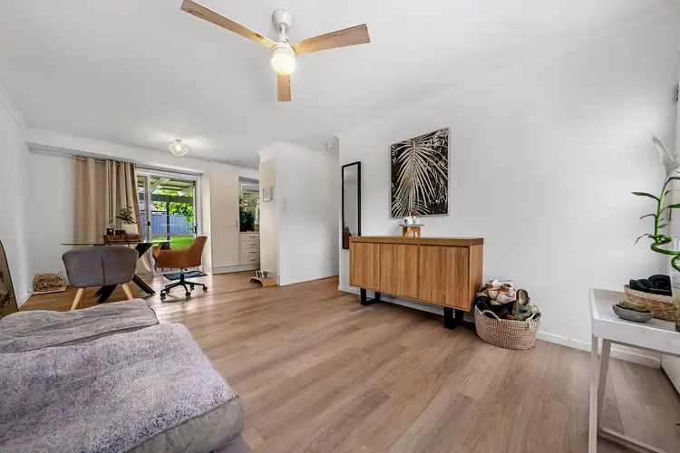 Third view of Homely house listing, 4 Greenfield Street, Eagleby QLD 4207