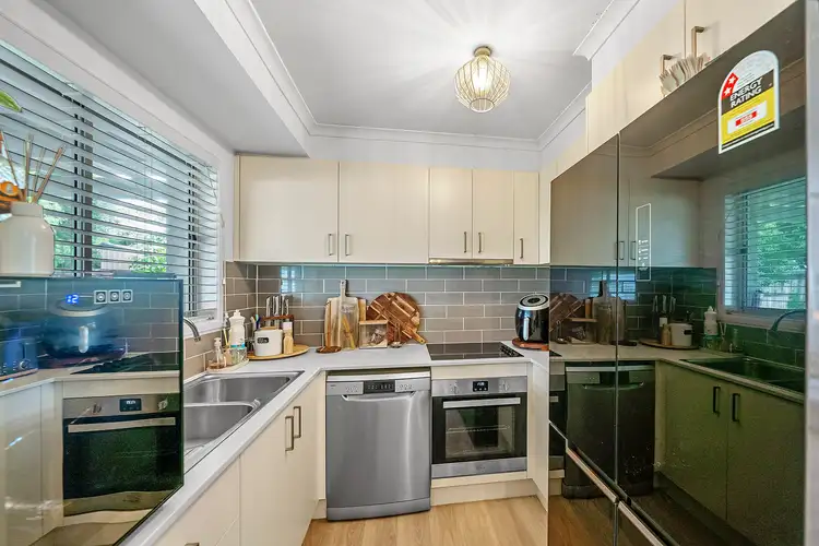 Fourth view of Homely house listing, 4 Greenfield Street, Eagleby QLD 4207