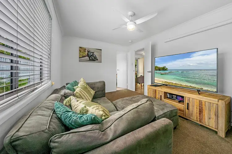 Fifth view of Homely house listing, 4 Greenfield Street, Eagleby QLD 4207