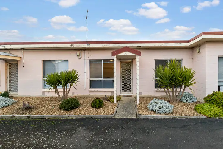 3/914 Geelong Road, Canadian VIC 3350