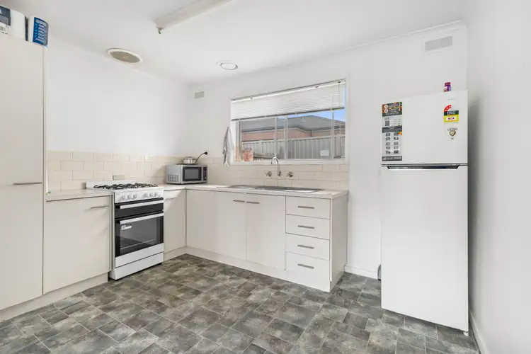 Fourth view of Homely unit listing, 3/914 Geelong Road, Canadian VIC 3350