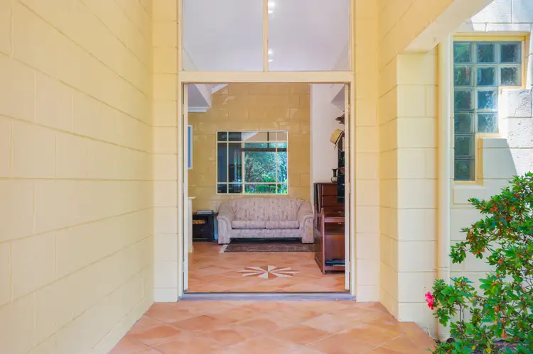 Third view of Homely house listing, 3 Tea Tree Place, Gelorup WA 6230