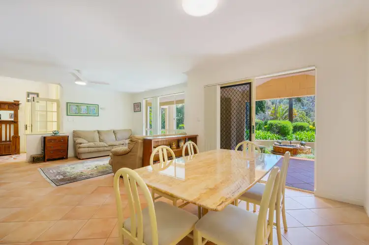 Fourth view of Homely house listing, 3 Tea Tree Place, Gelorup WA 6230