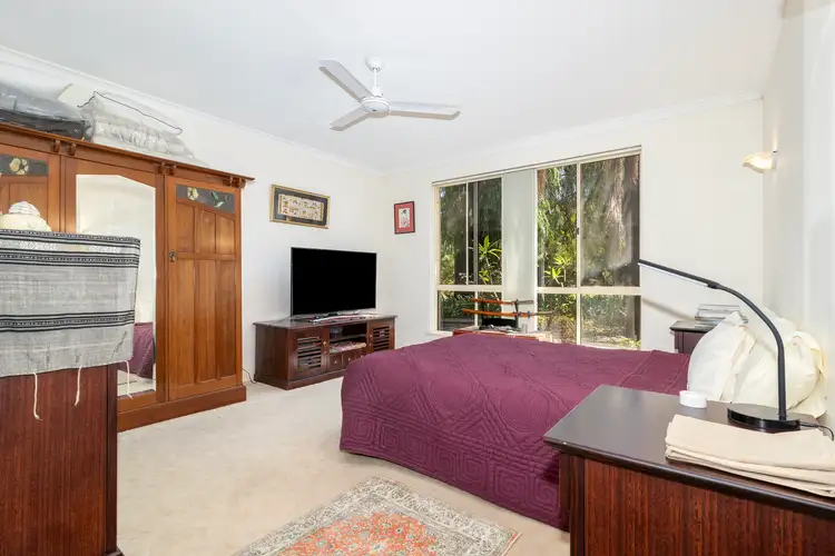 Fifth view of Homely house listing, 3 Tea Tree Place, Gelorup WA 6230