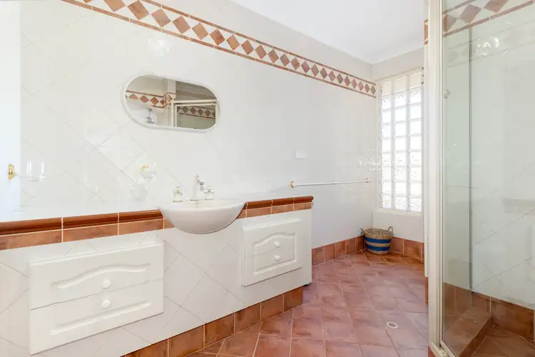 Sixth view of Homely house listing, 3 Tea Tree Place, Gelorup WA 6230