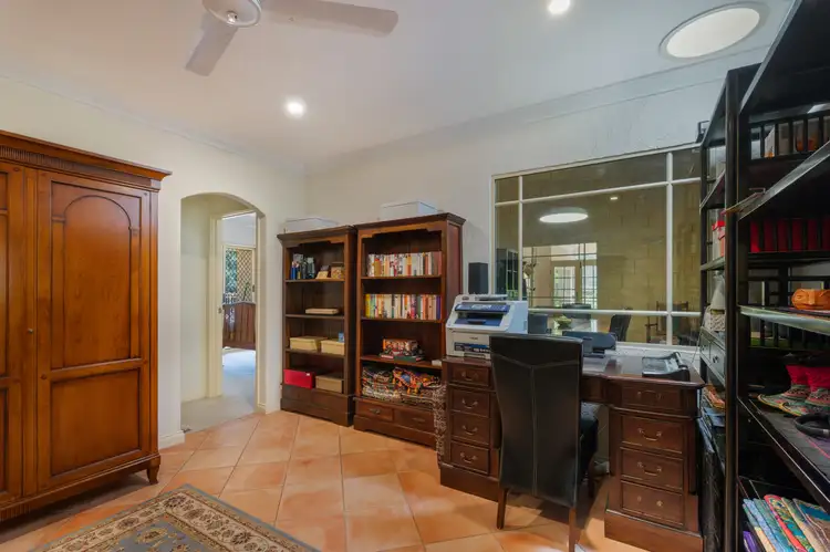 Seventh view of Homely house listing, 3 Tea Tree Place, Gelorup WA 6230