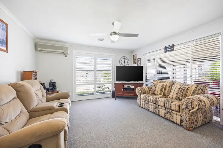 Seventh view of Homely house listing, 18 Tilbury Street, Winter Valley VIC 3358