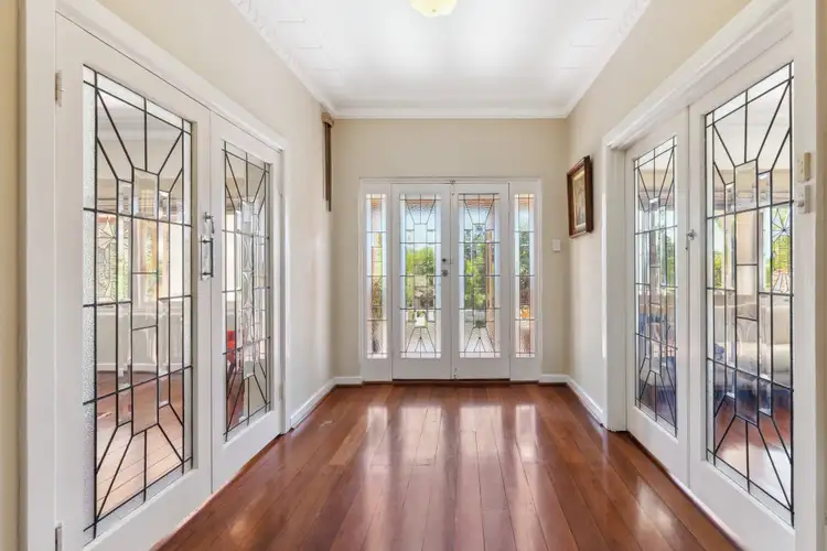 Third view of Homely house listing, 91 Rookwood Street, Menora WA 6050