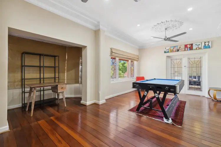 Sixth view of Homely house listing, 91 Rookwood Street, Menora WA 6050
