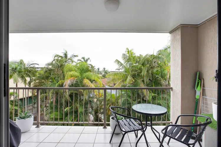 Seventh view of Homely unit listing, 7/11 Bridge Road, East Mackay QLD 4740