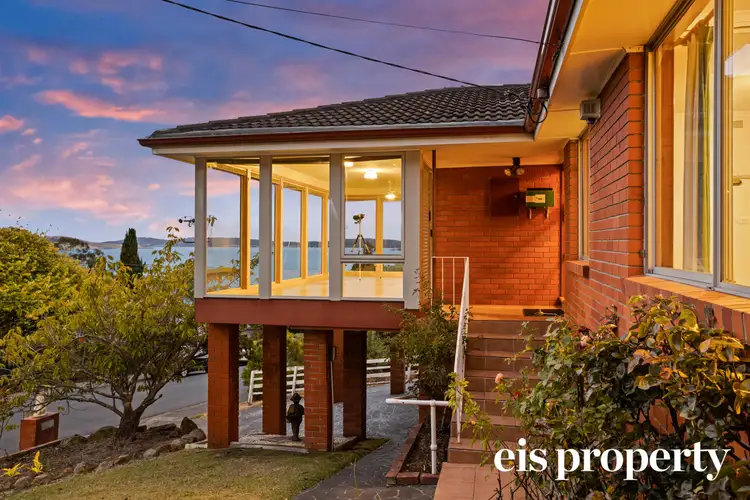 17 Baringa Road, Taroona TAS 7053