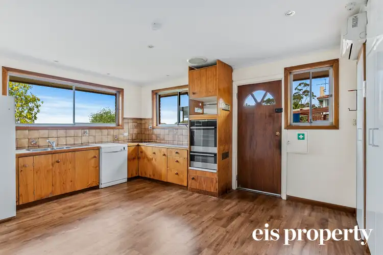 Sixth view of Homely house listing, 17 Baringa Road, Taroona TAS 7053