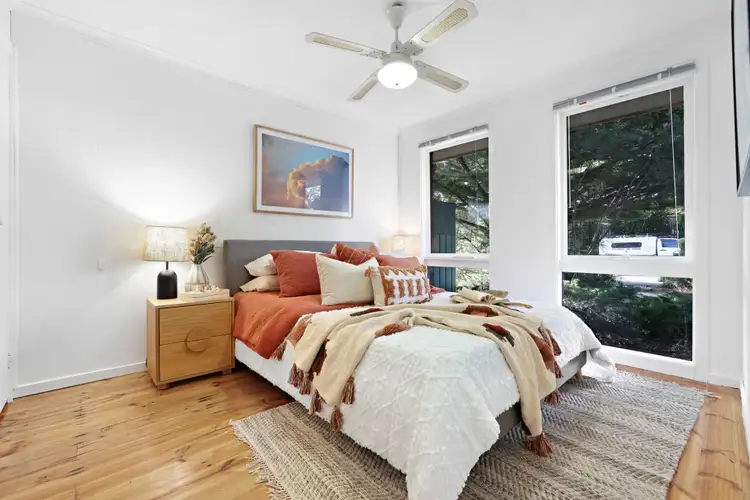 Fifth view of Homely house listing, 36 Tamboon Drive, Rowville VIC 3178