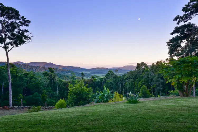 Sixth view of Homely house listing, 187 Camille Drive, Strathdickie QLD 4800