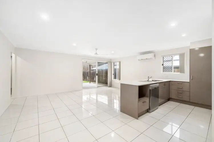 Third view of Homely house listing, 26 Celebration Crescent, Griffin QLD 4503