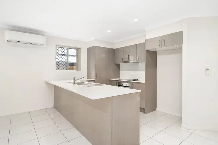 Sixth view of Homely house listing, 26 Celebration Crescent, Griffin QLD 4503
