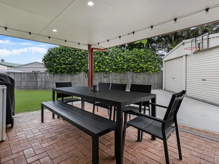Third view of Homely house listing, 72 Bauhinia Drive, Kawungan QLD 4655