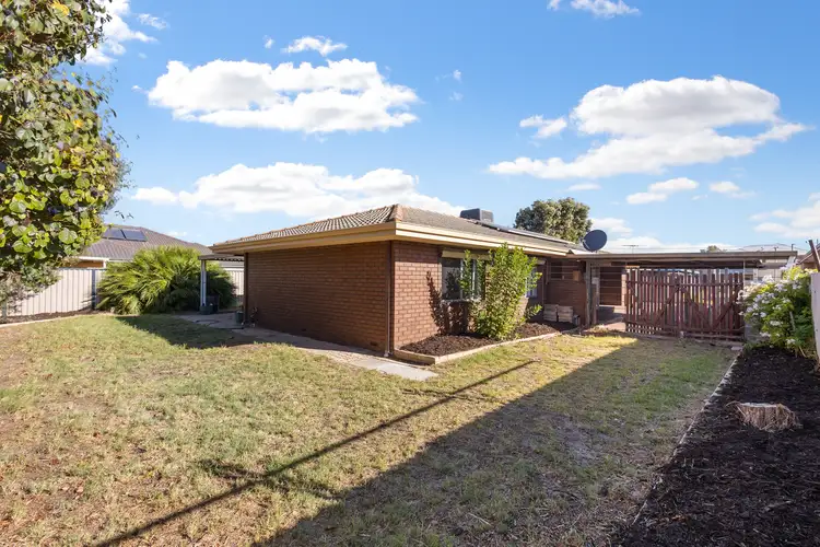 Main view of Homely house listing, 10B Redcliffe Street, East Cannington WA 6107