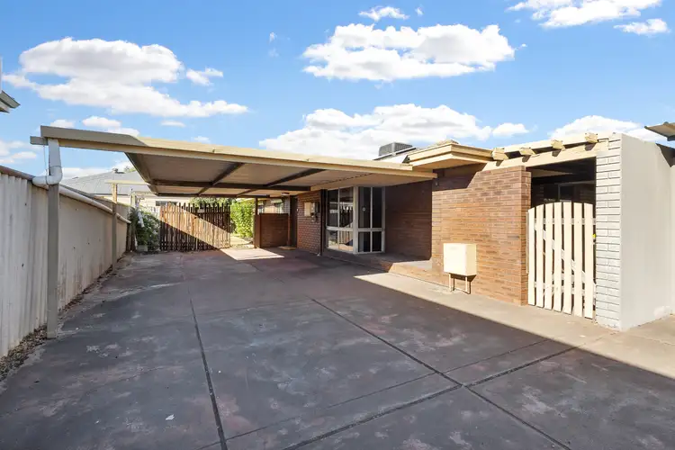 Third view of Homely house listing, 10B Redcliffe Street, East Cannington WA 6107