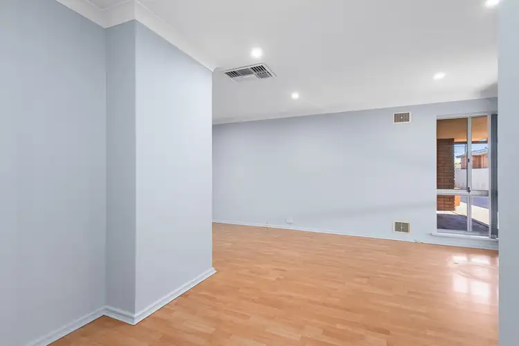 Fifth view of Homely house listing, 10B Redcliffe Street, East Cannington WA 6107
