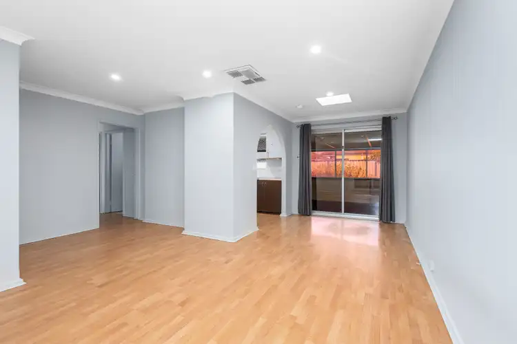 Seventh view of Homely house listing, 10B Redcliffe Street, East Cannington WA 6107