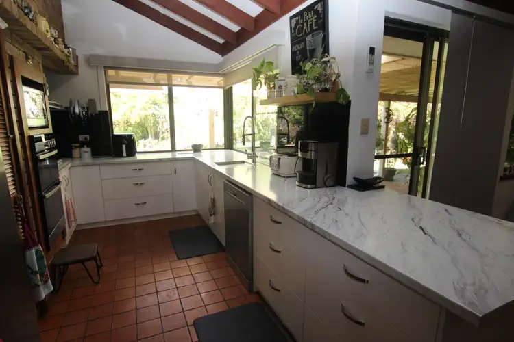 Third view of Homely house listing, 53 Bradford St, Waroona WA 6215