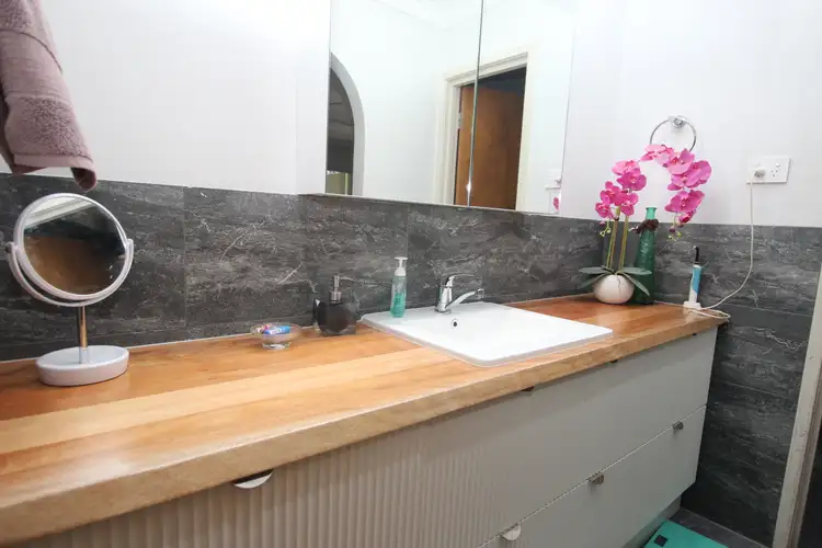 Seventh view of Homely house listing, 53 Bradford St, Waroona WA 6215