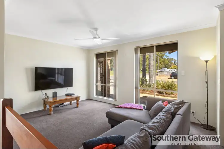 Third view of Homely house listing, 5 Cromer Gardens, Parmelia WA 6167