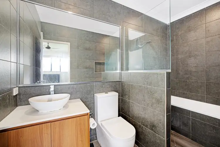 Third view of Homely house listing, 17 Castleview Lane, Garbutt QLD 4814