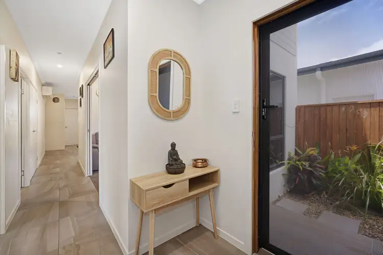 Fourth view of Homely house listing, 17 Castleview Lane, Garbutt QLD 4814
