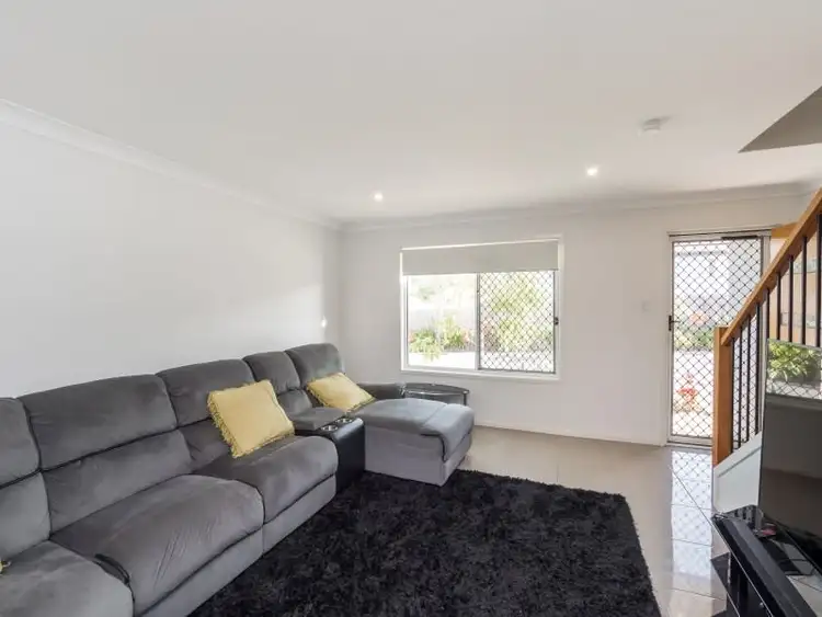 Sixth view of Homely townhouse listing, 2/137 Progress Road, Richlands QLD 4077