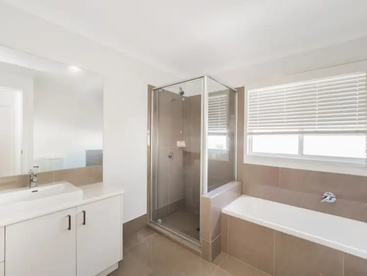 Seventh view of Homely townhouse listing, 2/137 Progress Road, Richlands QLD 4077