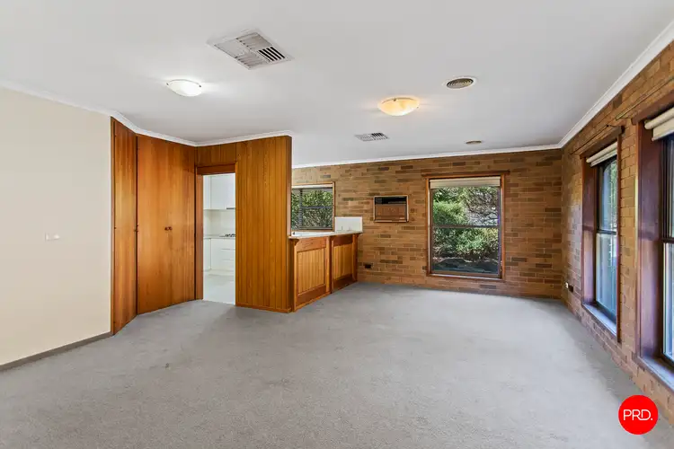 Sixth view of Homely house listing, 4/4 Carola Court, Kennington VIC 3550