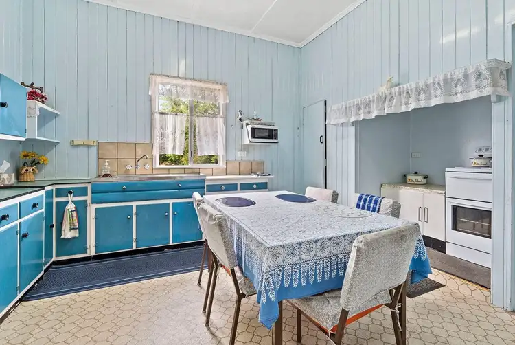 Fifth view of Homely house listing, 103 Jackson Road, Sunnybank Hills QLD 4109
