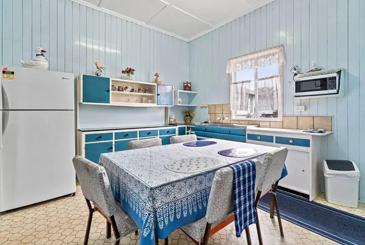Sixth view of Homely house listing, 103 Jackson Road, Sunnybank Hills QLD 4109