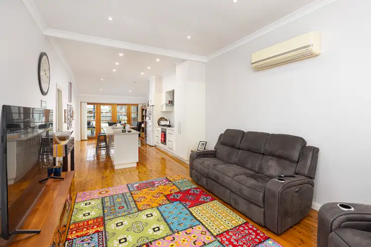Third view of Homely house listing, 6 King Street, Temora NSW 2666