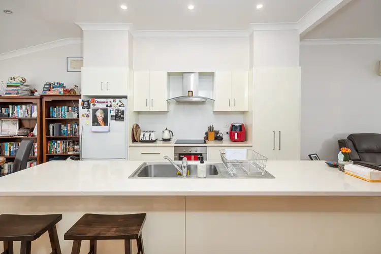 Fourth view of Homely house listing, 6 King Street, Temora NSW 2666