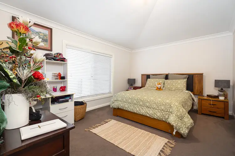 Sixth view of Homely house listing, 6 King Street, Temora NSW 2666