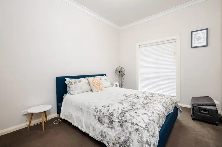 Seventh view of Homely house listing, 6 King Street, Temora NSW 2666