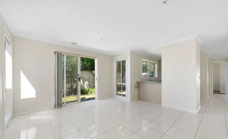 3/1129 Geelong Road, Mount Clear VIC 3350