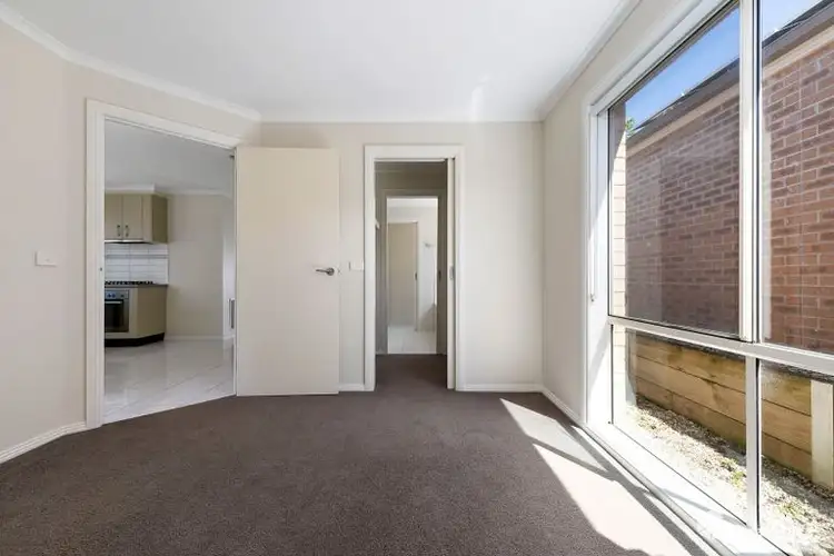Seventh view of Homely unit listing, 3/1129 Geelong Road, Mount Clear VIC 3350