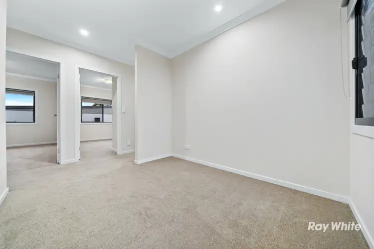 Seventh view of Homely house listing, 21/86 Grace Street, Wulkuraka QLD 4305