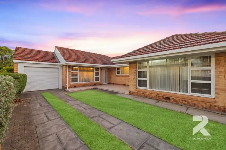 Main view of Homely house listing, 289 Sir Donald Bradman Drive, Brooklyn Park SA 5032