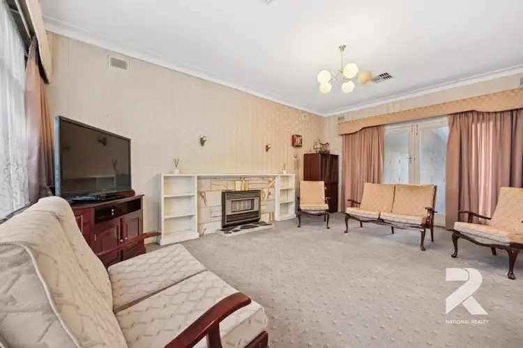 Third view of Homely house listing, 289 Sir Donald Bradman Drive, Brooklyn Park SA 5032