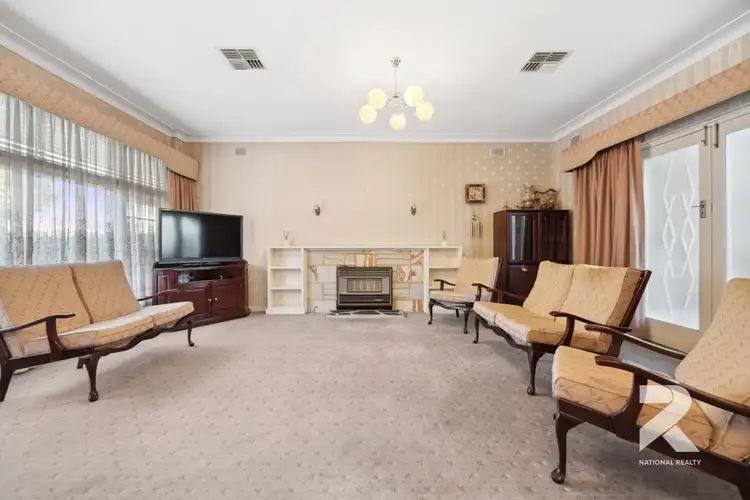 Fourth view of Homely house listing, 289 Sir Donald Bradman Drive, Brooklyn Park SA 5032